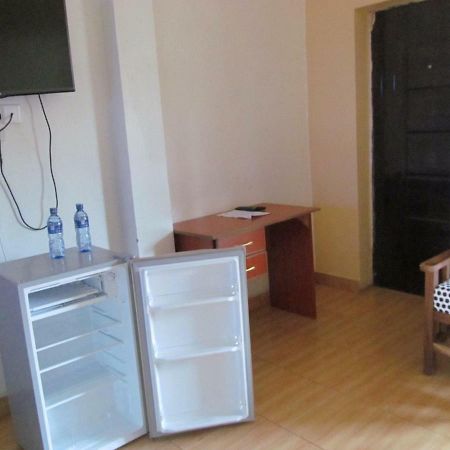 Diplomat Diani Beach Resort Zewnętrze zdjęcie