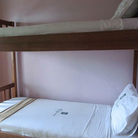 Diplomat Diani Beach Resort Zewnętrze zdjęcie