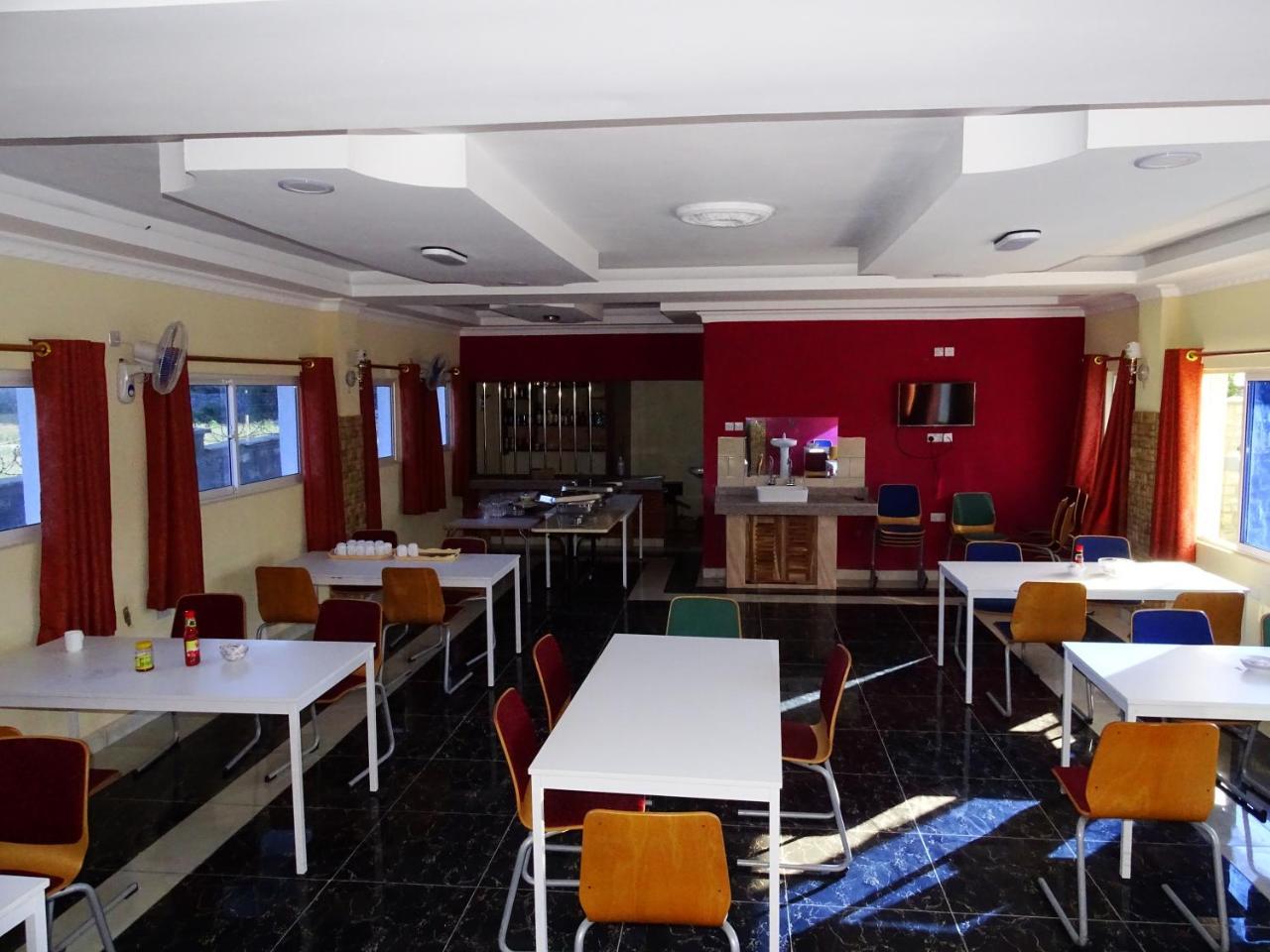 Diplomat Diani Beach Resort Zewnętrze zdjęcie