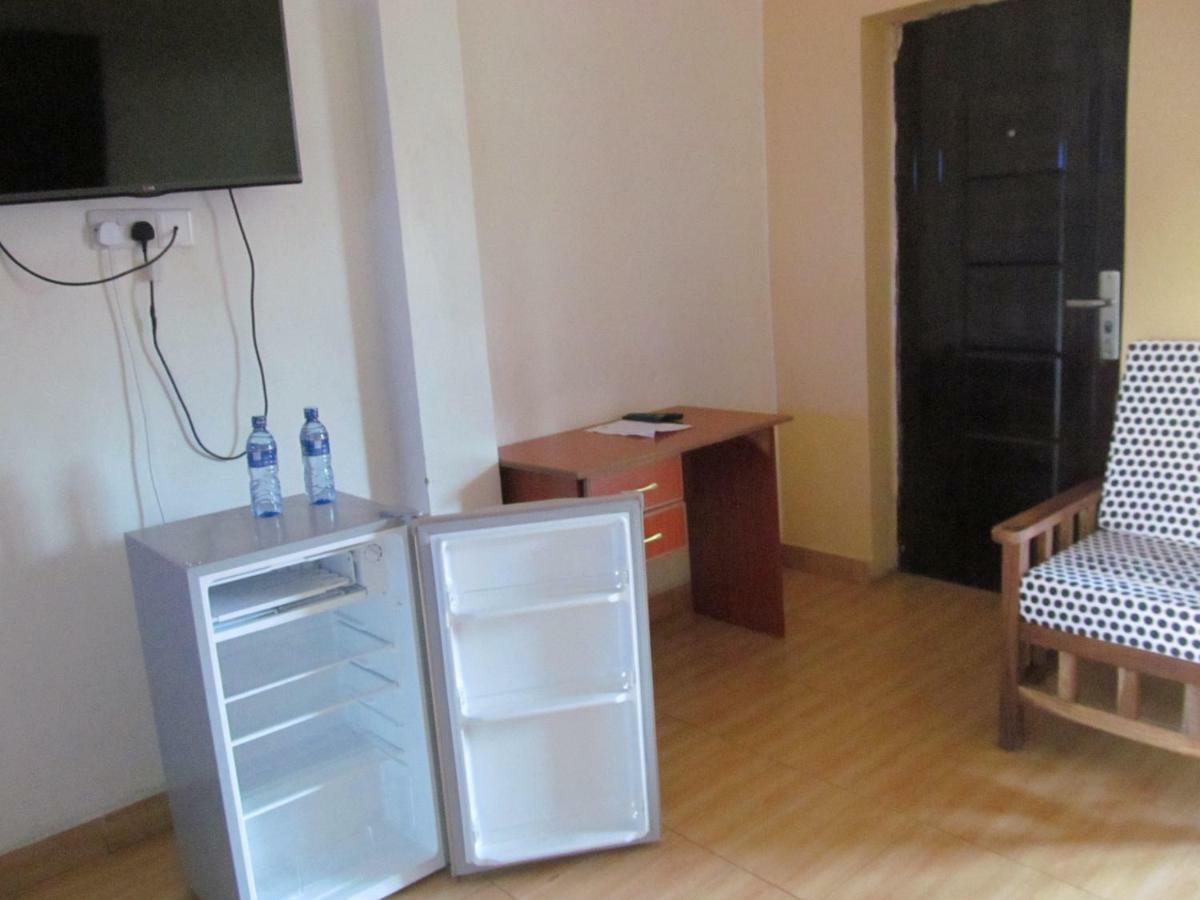 Diplomat Diani Beach Resort Zewnętrze zdjęcie
